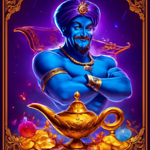 kriya Rocket মোবাইল ভিউ