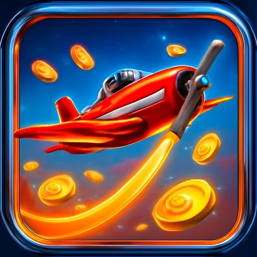 kriya aviator score display